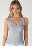 COOL GREY
