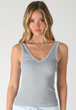 COOL GREY