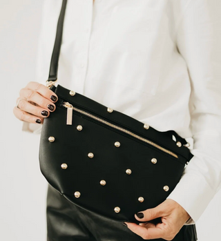 CHIC WESTLYN BUM BAG