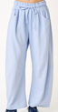 LGT BLUE