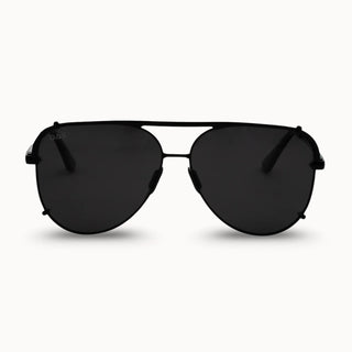DAX EYE WEAR - SUNGLASSES