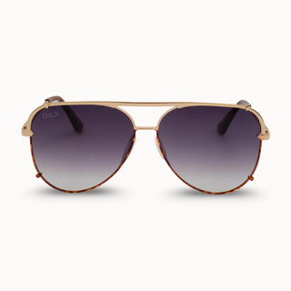 DAX EYE WEAR - SUNGLASSES