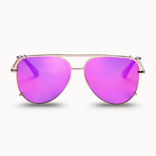 DAX EYE WEAR - SUNGLASSES