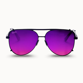 DAX EYE WEAR - SUNGLASSES