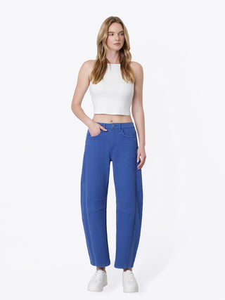 JADA HR BLUE BARREL