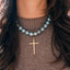 BLUE CROSS
