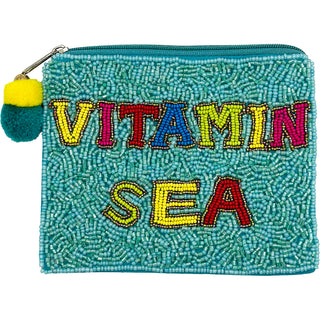 COIN PURSE