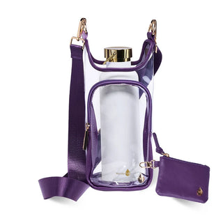 HYDROBAG: CLEAR STADIUM