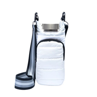 WANDERFUL-HYDROBAG&