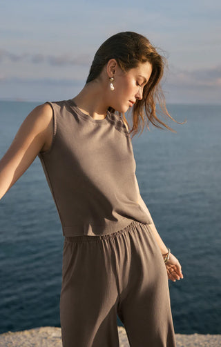 SLOANE TANK