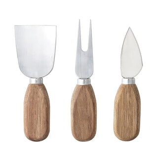 BL-CHEESE UTENSILS