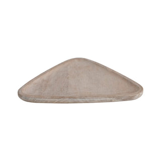 BL-MANGO SERVING BOARD