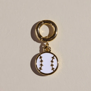 N&S CHARMS