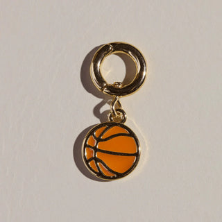 N&S CHARMS