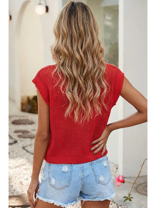 USA DAY TOP
