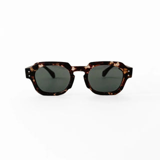 PS-SUNGLASSES