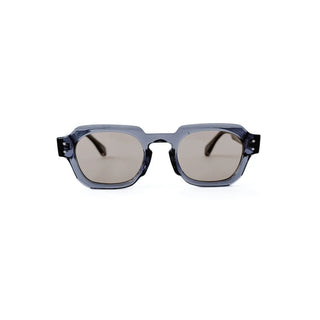 PS-SUNGLASSES