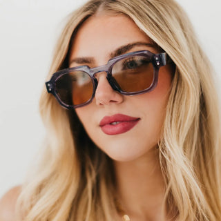 PS-SUNGLASSES