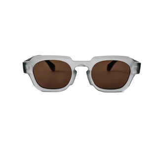PS-SUNGLASSES