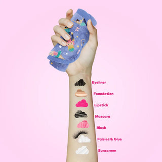 MINI PRO MAKEUP ERASER