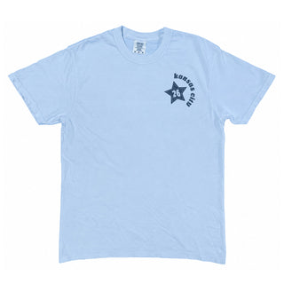 1KC WORLD CUP STAGE TEE
