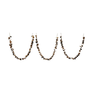 CCO-LEAF GARLAND