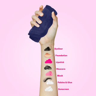 MINI PRO MAKEUP ERASER HOLIDAY SET