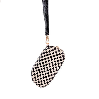 PS-DYLAN WOVEN WRISTLET