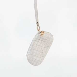 PS-DYLAN WOVEN WRISTLET