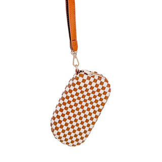 PS-DYLAN WOVEN WRISTLET