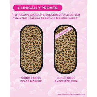 MAKEUP ERASER PRO