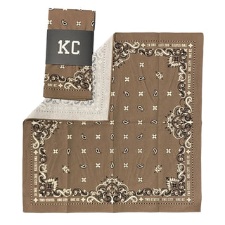 1KC BANDANA