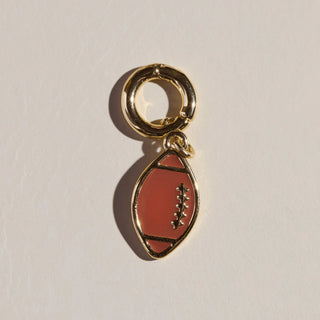 N&S CHARMS