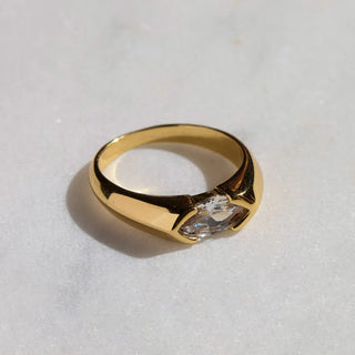 N&S RINGS