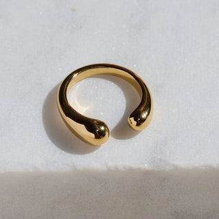 N&S RINGS