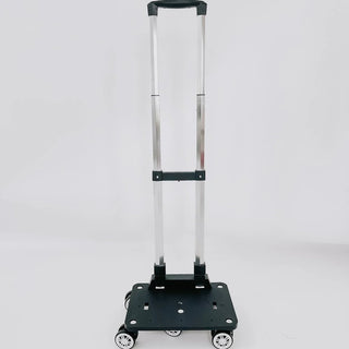 PS-TENLEY QUILTED ROLLER