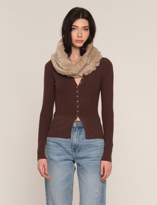 ENYA SCARF