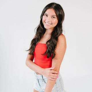 Laina