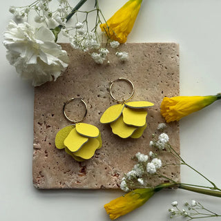 MARGOT EARRING