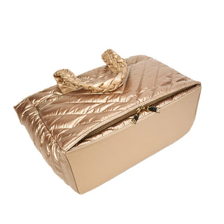 WANDERFUL-CARRYALL BAG