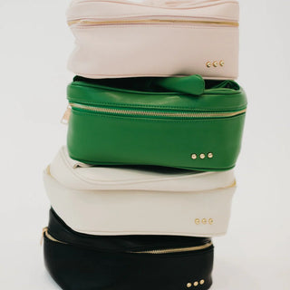 PS-MADELYN BOW MAKEUP BAG
