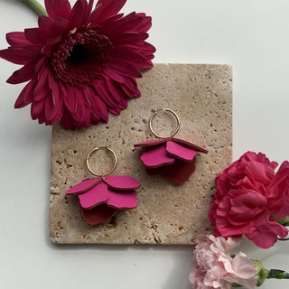 MARGOT EARRING