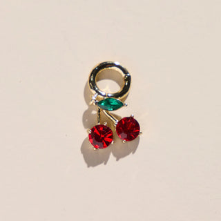 N&S CHARMS