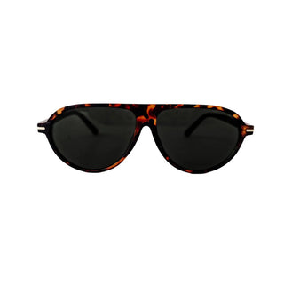 PS-SUNGLASSES