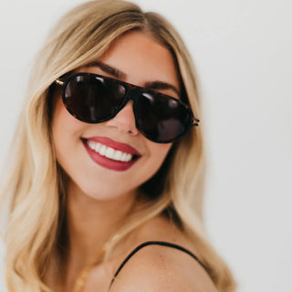 PS-SUNGLASSES