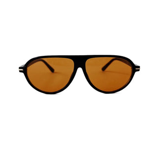 PS-SUNGLASSES