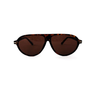 PS-SUNGLASSES