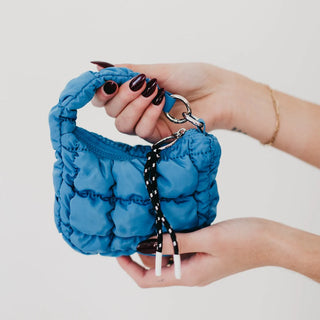 PS-RYLYN MINI PUFFER BAG