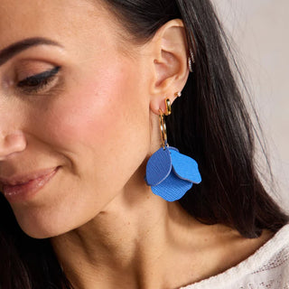 MARGOT EARRING
