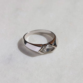 N&S RINGS